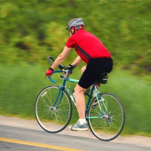 فواید فعالیت ورزشی و کاهش وزن بر عوامل خطر بیماری های متابولیکی