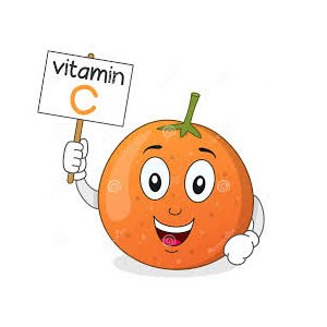 ویتامین C اسید اوریک خون را کاهش نمی دهد