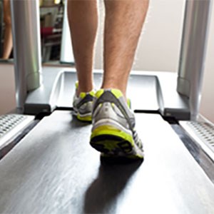 اثرات مفید یک وهله فعالیت ورزشی شدید قبل از یک وعده غذایی پر چرب