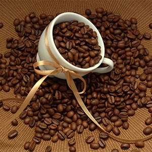 نوشیدن روزانه یک فنجان قهوه شبکیه چشم را سالم نگاه می دارد