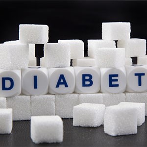 دیابت نوع 2: صبحانه پروتئینی افزایش قند خون را کنترل می کند