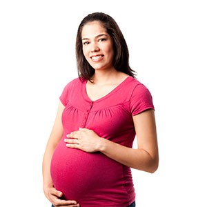 استرس مادر در دوران بارداری و خطر ابتلا به بی اشتهایی عصبی در نسل بعدی