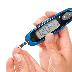 دلیل افزایش قند خون صبحگاهی در افراد دیابتی چیست؟