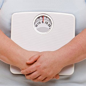 چاقی: هورمون سیری و بیماری قلبی و عروقی