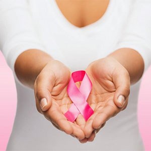 رژیم غذایی کم چرب و میزان بقا در مبتلایان به سرطان سینه