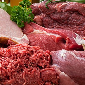 آیا مصرف گوشت خطر مرگ را افزایش می دهد؟
