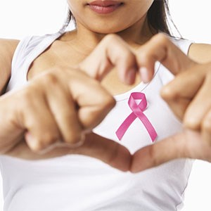 چرا افراد با سابقه سرطان سینه باید ورزش کنند؟