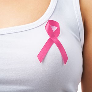 نقش تغذیه در پیشگیری از بروز سرطان سینه