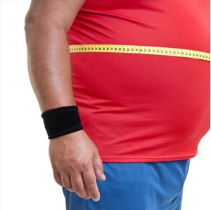 ارتباط کاهش کورتیزول با چاقی در مبتلایان به اختلال دوقطبی