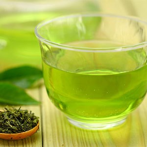 ترکیبات چای سبز و بهبود عملکرد شناختی در سندرم داون