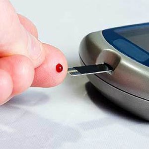 با مصرف چربی های غیراشباع خطر دیابت نوع 2 را کاهش دهید.