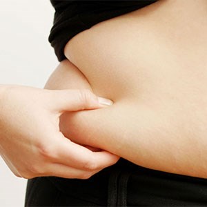 مدت زمان ابتلا به چاقی با بروز سرطان مرتبط است.