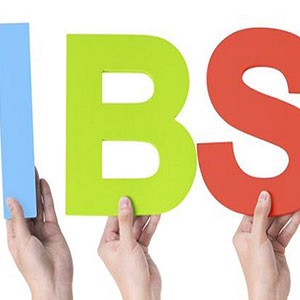کدام رژیم غذایی برای مبتلایان به IBS مفید است؟