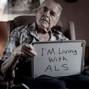 نقش تغذیه در بیماران مبتلا به اسکلروز جانبی آمیوتروفیک (ALS)