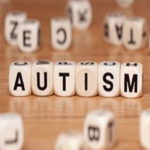مکمل ویتامین D می تواند علائم اوتیسم را بهبود بخشد.