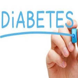 پیشگیری از دیابت با مصرف حبوبات