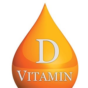 ویتامین D از سرطان پیشگیری می کند.