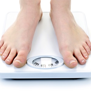 کدام رژیم غذایی برای کاهش وزن مفیدتر است؟