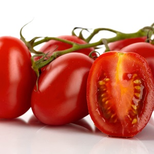 گوجه‌فرنگی خطر سرطان پوست را کاهش می‌دهد