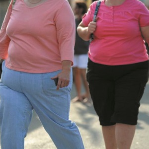 کمبود هورمون‌های سیری در افراد چاق