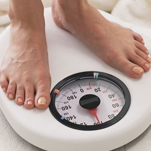 آیا تمام افراد قادر به حفظ وزنی که کاهش داده‌اند، می‌باشند؟