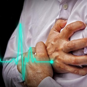 میگرن خطر بیماری قلبی – عروقی را افزایش می‌دهد.
