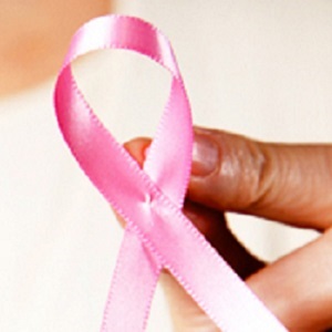 رژیم پرکربوهیدرات و افزایش خطر ابتلا به سرطان سینه در زنان