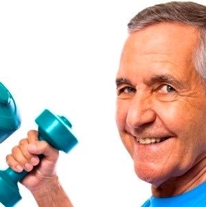 فعالیت ورزشی و تسکین خستگی ناشی از درمان سرطان