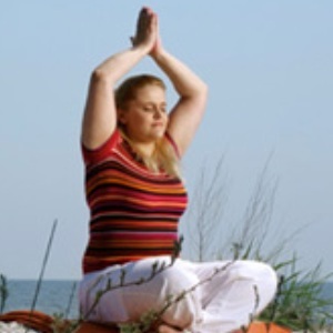 ورزش یوگا به بهبود آریتمی قلبی کمک می کند