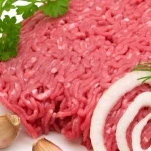 ارتباط مصرف گوشت قرمز و نوشابه انرژی زا با بیماری قلبی