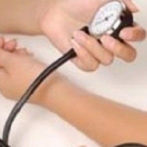 ویتامین D و فشار خون