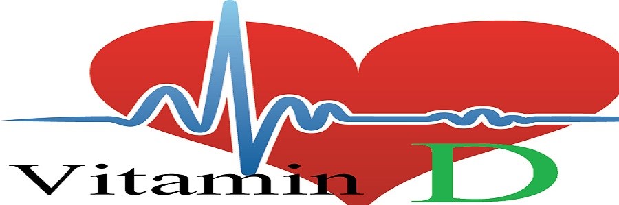 کمبود ویتامین D با عوامل خطر بیماری های قلبی مرتبط است