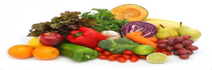 فواید رژیم گیاه خواری در کنترل فشار خون