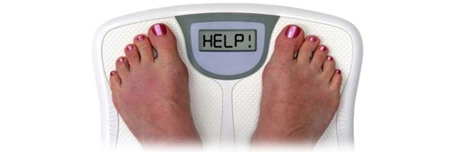 کاهش وزن: کیفیت رژیم و فعالیت ورزشی، نه کمیت !