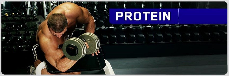 عضله سازی درفعالیت ورزشی مقاومتی: پروتئین سویا یا وِی؟