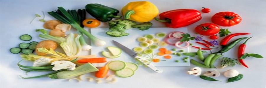 کاهش وزن: رژیم گیاه خواری حتی با مصرف کربوهیدرات نیز اثر دارد