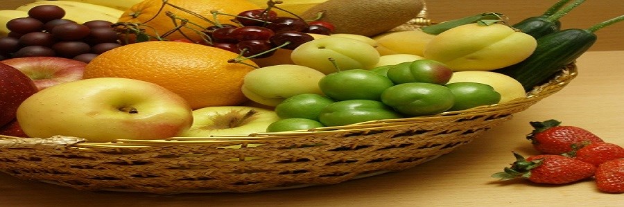 مصرف میوه و سبزیجات بیشتر و کاهش سرطان مثانه در زنان