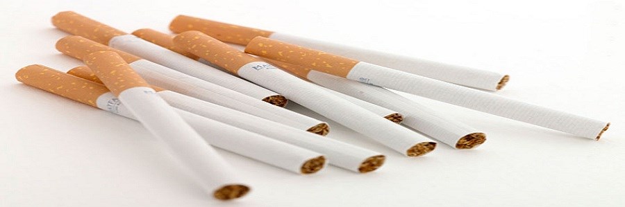ارتباط استعمال سیگار در پدر و مادر و ابتلا به دیابت فرزند