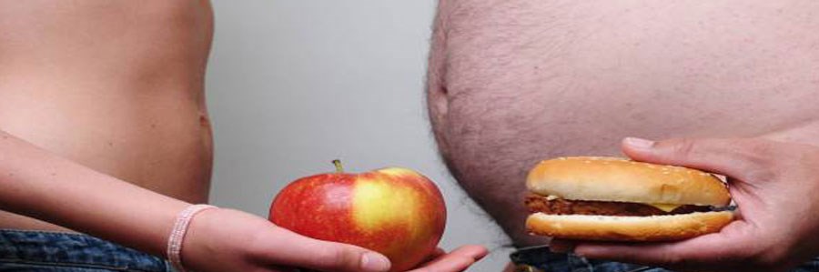 چاقی همیشه با مشکلات متابولیسم در ارتباط نیست