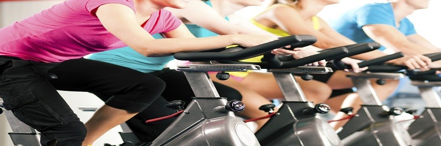 فعالیت ورزشی با شدت متوسط موجب افزایش اثربخشی درمان سرطان می شود