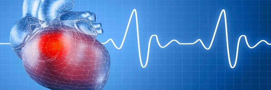 با تغییر سبک زندگی می توان خطر بیماری های قلبی را از بین برد