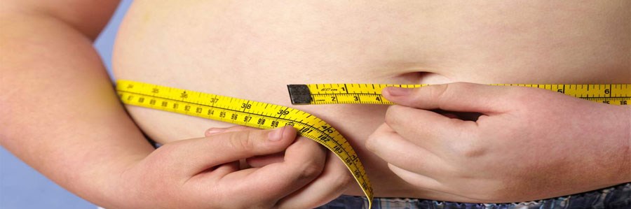 برخی از درمان ها در کودکی خطر ابتلا به چاقی را افزایش می دهد