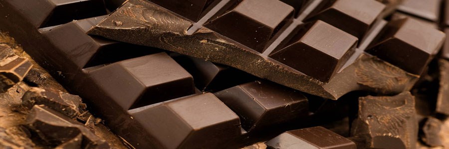 افزایش توان پیاده روی با مصرف شکلات تلخ