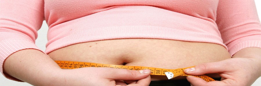 اضافه وزن و چاقی با خطر بروز سرطان مرتبط است
