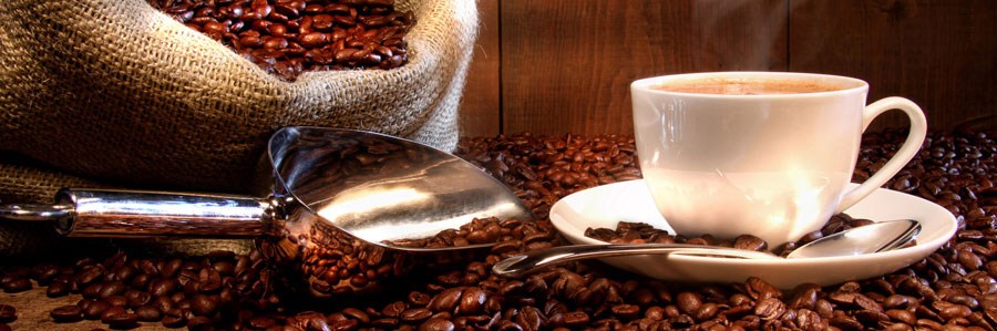 قهوه در پیشگیری از بیماری های مرتبط با چاقی موثر است