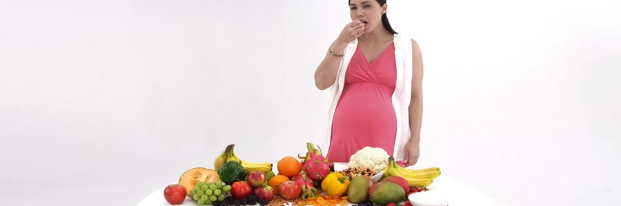 رژیم نامناسب مادران چاق سبب کوتاه قدی کودکان می شود