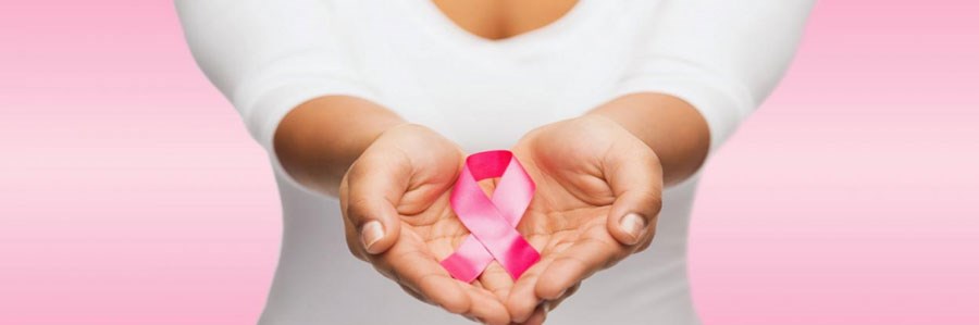 مصرف الکل و افزایش ابتلا به سرطان پستان