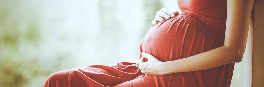 ضدافسردگی ها در بارداری و خطر بروز اوتیسم در کودکان