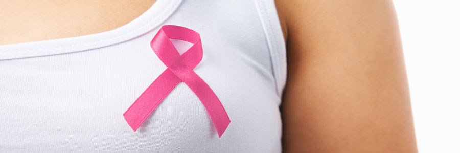 مصرف فیبر رژیمی موجب و کاهش سرطان پستان