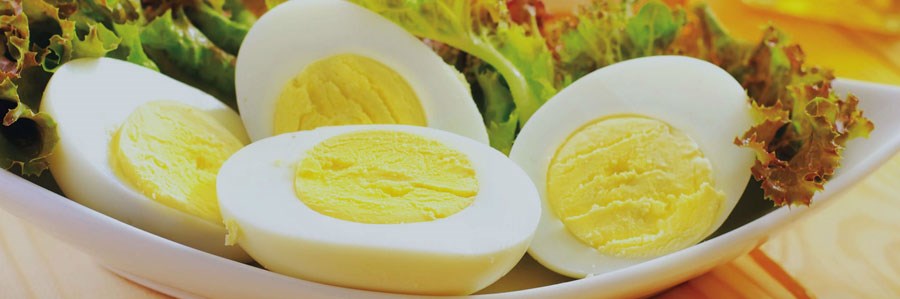 خوردن تخم مرغ خطر بیماری های قلبی و عروقی را افزایش نمی دهد